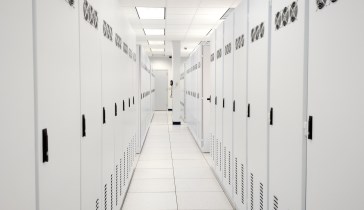 datacenter